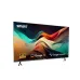 Smart SEL-100G25F 100