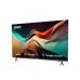 Smart SEL-100G25F 100