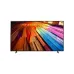 LG 86UT8050 86