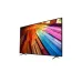 LG 86UT8050 86