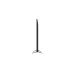 LG 86UT8050 86