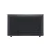 LG 86UT8050 86
