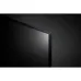 LG 86UT8050 86