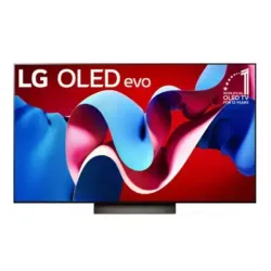LG evo C4 65