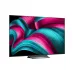 LG OLED evo AI C5 65