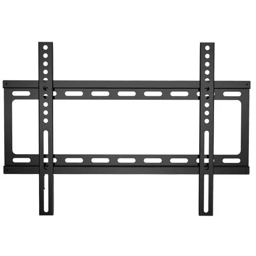 TV Wall Mount Bracket For 40-55 Inch Support