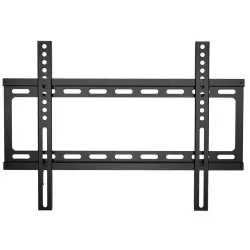 TV Wall Mount Bracket For 75-100 Inch Support TV Wall Mount Bracket For 75-100 Inch Support