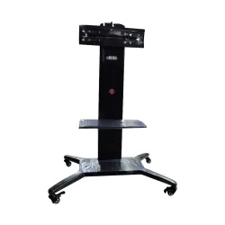 Universal TV Stand For 32-70 Inch Television Universal TV Stand For 32-70 Inch Television
