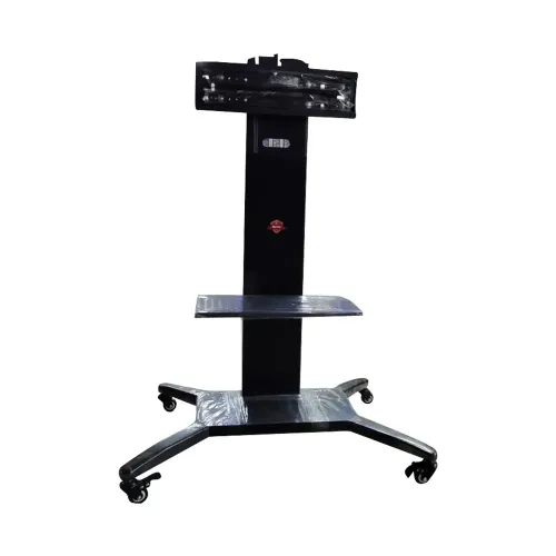 Universal TV Stand For 32-70 Inch Television Universal TV Stand For 32-70 Inch Television