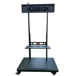 Universal TV Stand For 43-100 Inch Television Universal TV Stand For 43-100 Inch Television