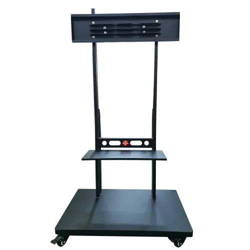 Universal TV Stand For 43-100 Inch Television Universal TV Stand For 43-100 Inch Television
