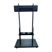 Universal TV Stand For 43-100 Inch Television Universal TV Stand For 43-100 Inch Television