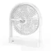 Hoco HX65 Portable Rechargeable Table Fan