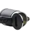Smart SEK-P20ES 1 Liter Black Electric Kettle Smart SEK-P20ES 1 Liter Black Electric Kettle