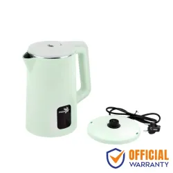 Pigeon Classic Plus PG-02 1.8L Electric Kettle Pigeon Classic Plus PG-02 1.8L Electric Kettle