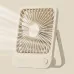 Jisulife Life1 FA26 Portable Ultra-Slim Desk Fan