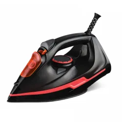 Smart SEH-I05SDS Steam Iron Smart SEH-I05SDS Steam Iron