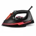 Smart SEH-I05SDS Steam Iron