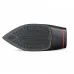 Smart SEH-I05SDS Steam Iron