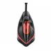 Smart SEH-I05SDS Steam Iron