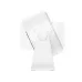 Hoco HX66 Portable Rechargeable Table Fan