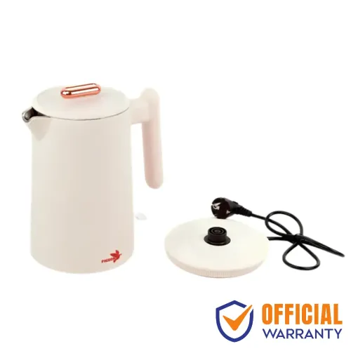 Pigeon Prime Plus PG-01 1.8L Electric Kettle