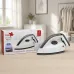 Pigeon PG-112 1000W Electric Dry Iron