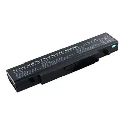 MaxGreen R428 R458 Laptop Battery for Samsung NP-R468 PB9NS6B PB9NC6B MaxGreen R428 R458 Laptop Battery for Samsung NP-R468 PB9NS6B PB9NC6B