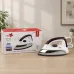 Pigeon PG-191 1000W Electric Dry Iron