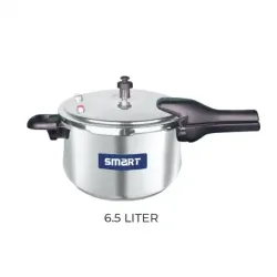 Smart SEK-PC55SS 5.5 Liters Pressure Cooker Smart SEK-PC55SS 5.5 Liters Pressure Cooker