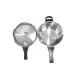 Smart SEK-PC55SS 5.5 Liters Pressure Cooker