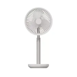XIAOMI SOLOVE F5 Pro Desktop Fan