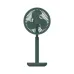 XIAOMI SOLOVE F5 Pro Desktop Fan