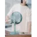 XIAOMI SOLOVE F5 Pro Desktop Fan