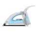 Philips GC157/02 1100 Watt Dry Iron