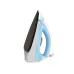 Philips GC157/02 1100 Watt Dry Iron