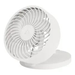 Arctic Summair Plus Portable Rechargeable Fan Arctic Summair Plus Portable Rechargeable Fan