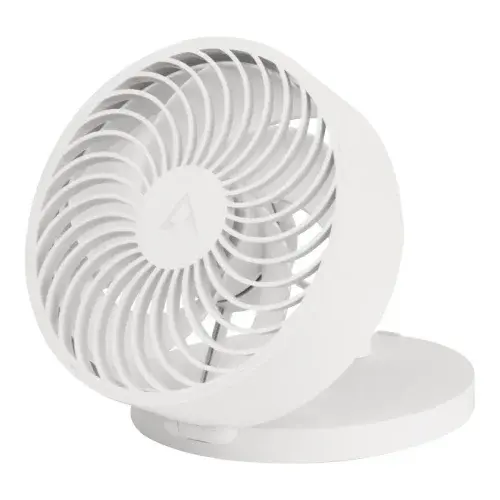 Arctic Summair Plus Portable Rechargeable Fan