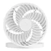 Arctic Summair Plus Portable Rechargeable Fan