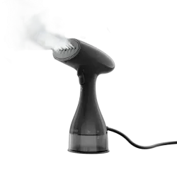 Oraimo SmartSteamer 1500W Handheld Garment Steamer (EUOHI-201A) Oraimo SmartSteamer 1500W Handheld Garment Steamer (EUOHI-201A)