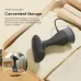 Oraimo SmartSteamer 1500W Handheld Garment Steamer (EUOHI-201A)