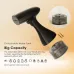 Oraimo SmartSteamer 1500W Handheld Garment Steamer (EUOHI-201A)