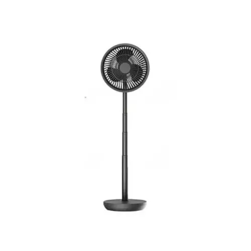 Xiaomi Solove F5 Pro Max 10000mAh Rechargeable Fan Xiaomi Solove F5 Pro Max 10000mAh Rechargeable Fan