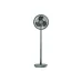 Xiaomi Solove F5 Pro Max 10000mAh Rechargeable Fan Xiaomi Solove F5 Pro Max 10000mAh Rechargeable Fan
