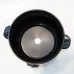 SMART SEK-RC28FS 2.8 Ltr Rice Cooker with Steamer SMART SEK-RC28FS 2.8 Ltr Rice Cooker with Steamer