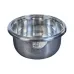 Singer B2800DELUX 2.8 L Rice Cooker with Steamer Singer B2800DELUX 2.8 L Rice Cooker with Steamer