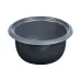 Singer B2800DELUX 2.8 L Rice Cooker with Steamer Singer B2800DELUX 2.8 L Rice Cooker with Steamer