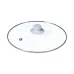 Singer B888CHAMP 2.8 L Rice Cooker White With Steamer Singer B888CHAMP 2.8 L Rice Cooker White With Steamer