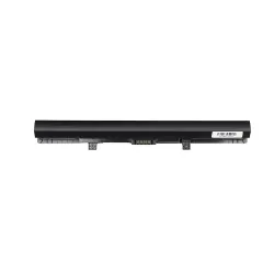 MaxGreen PA5185U Laptop Battery For Toshiba MaxGreen PA5185U Laptop Battery For Toshiba