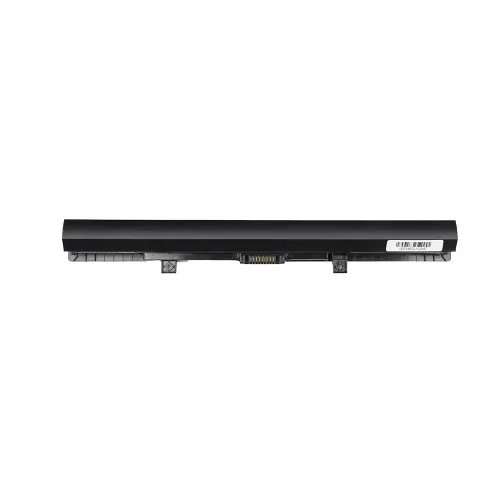 MaxGreen PA5185U Laptop Battery For Toshiba MaxGreen PA5185U Laptop Battery For Toshiba